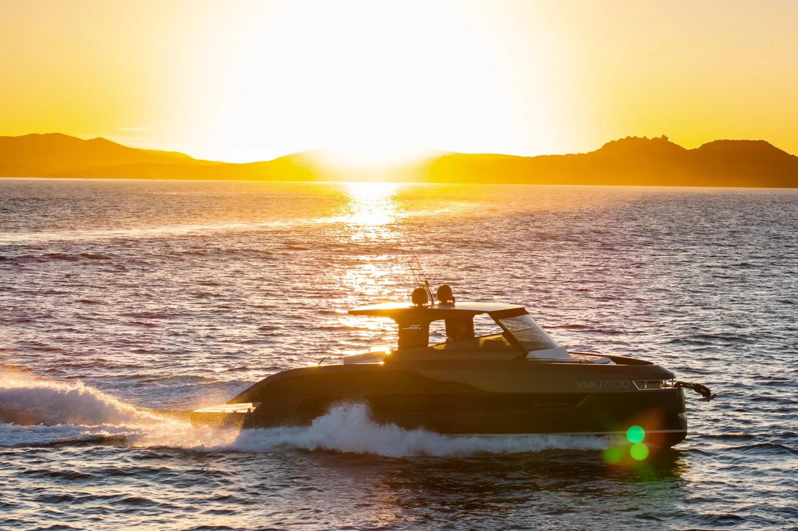 WhatsApp Image 2026-03-04 at 17.42.54 (25).jpeg