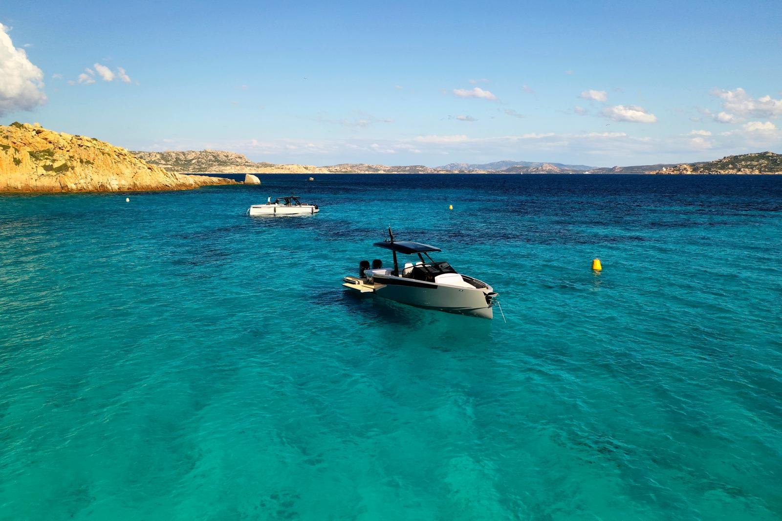 WhatsApp Image 2026-03-04 at 17.38.33 (18).jpeg