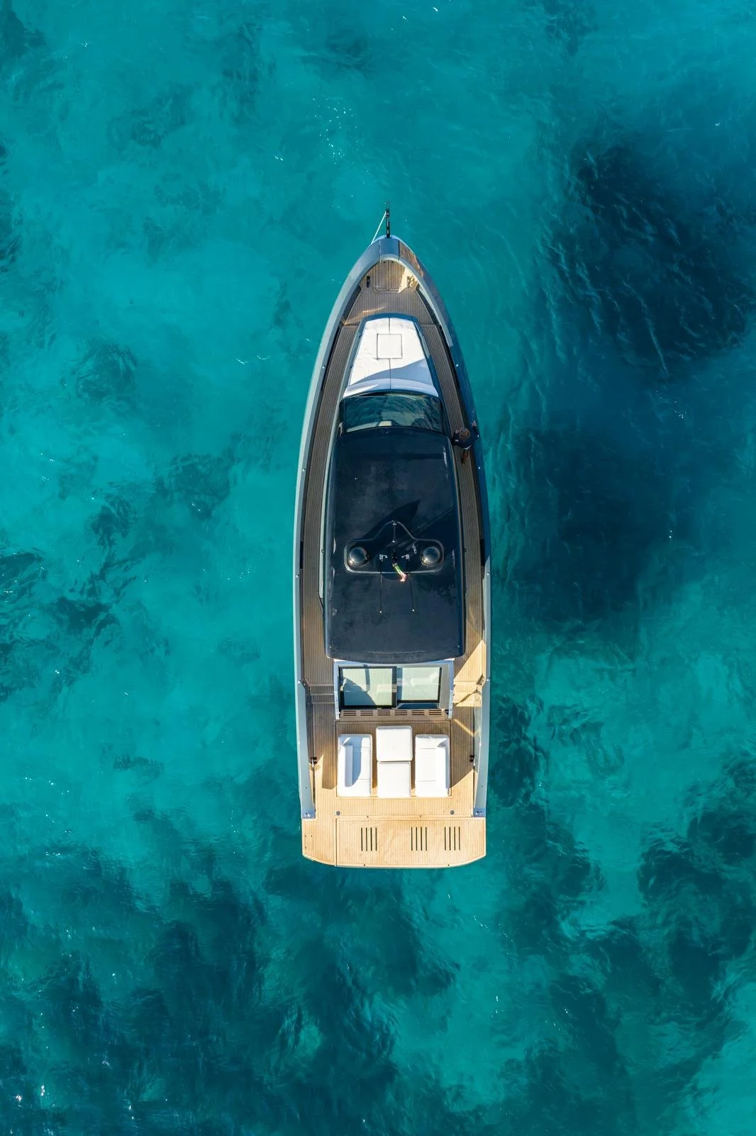 WhatsApp Image 2026-03-04 at 17.42.54 (26).jpeg