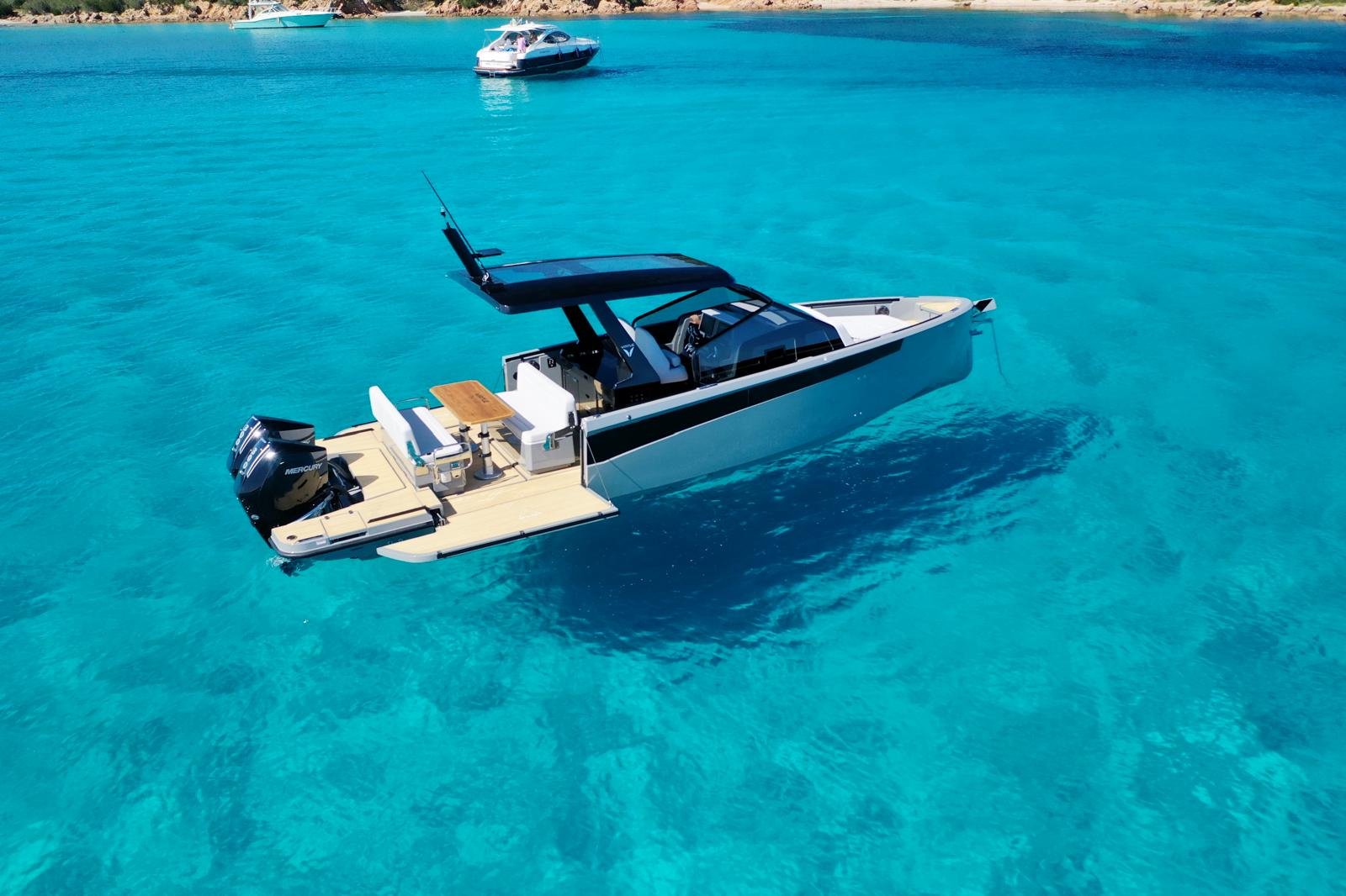 WhatsApp Image 2026-03-04 at 17.38.33 (20).jpeg