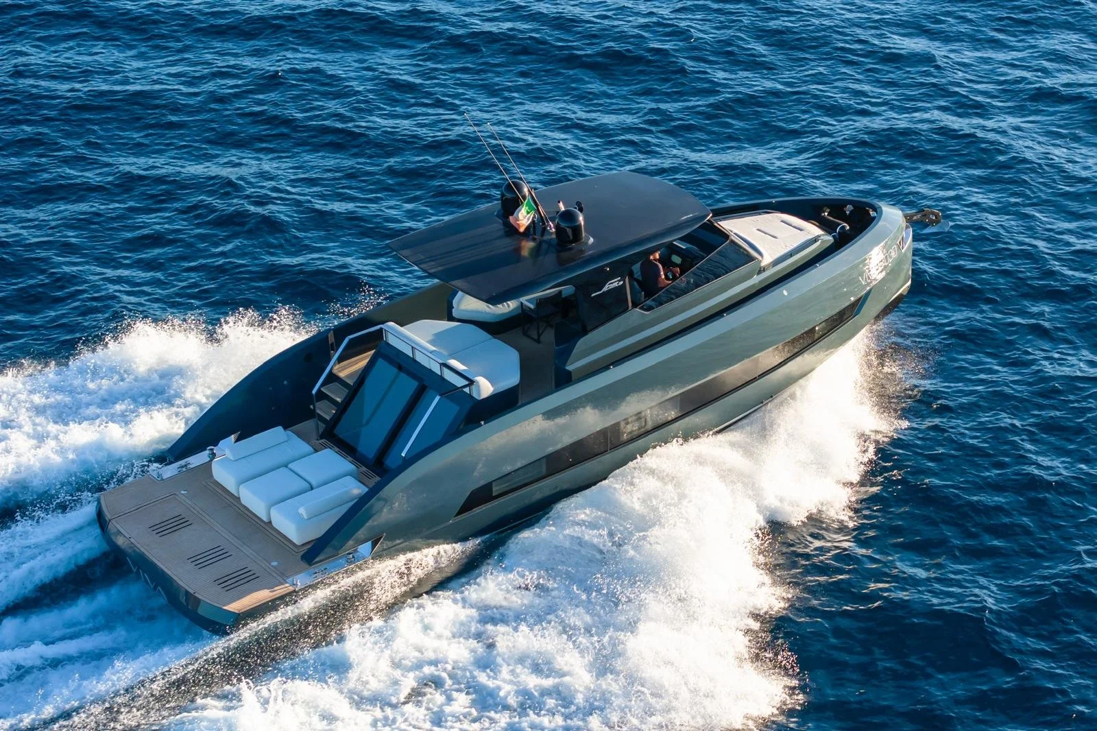 WhatsApp Image 2026-03-04 at 17.42.54 (36).jpeg