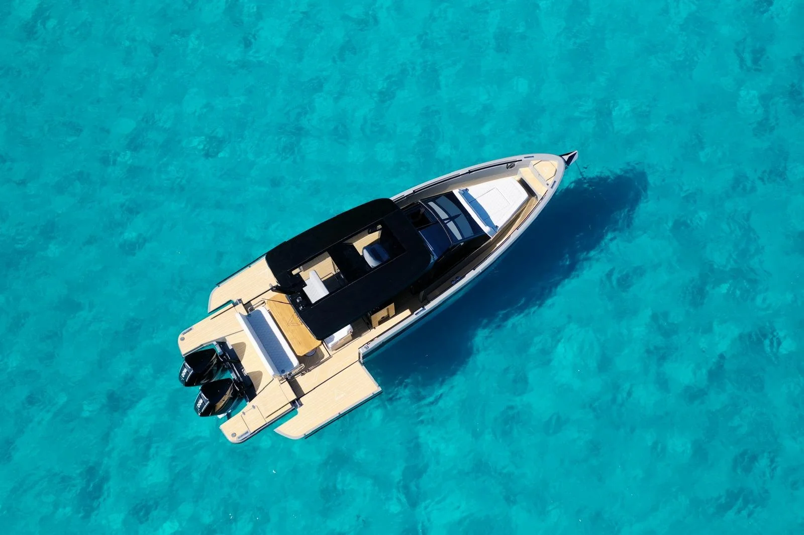 WhatsApp Image 2026-03-04 at 17.38.33 (12).jpeg