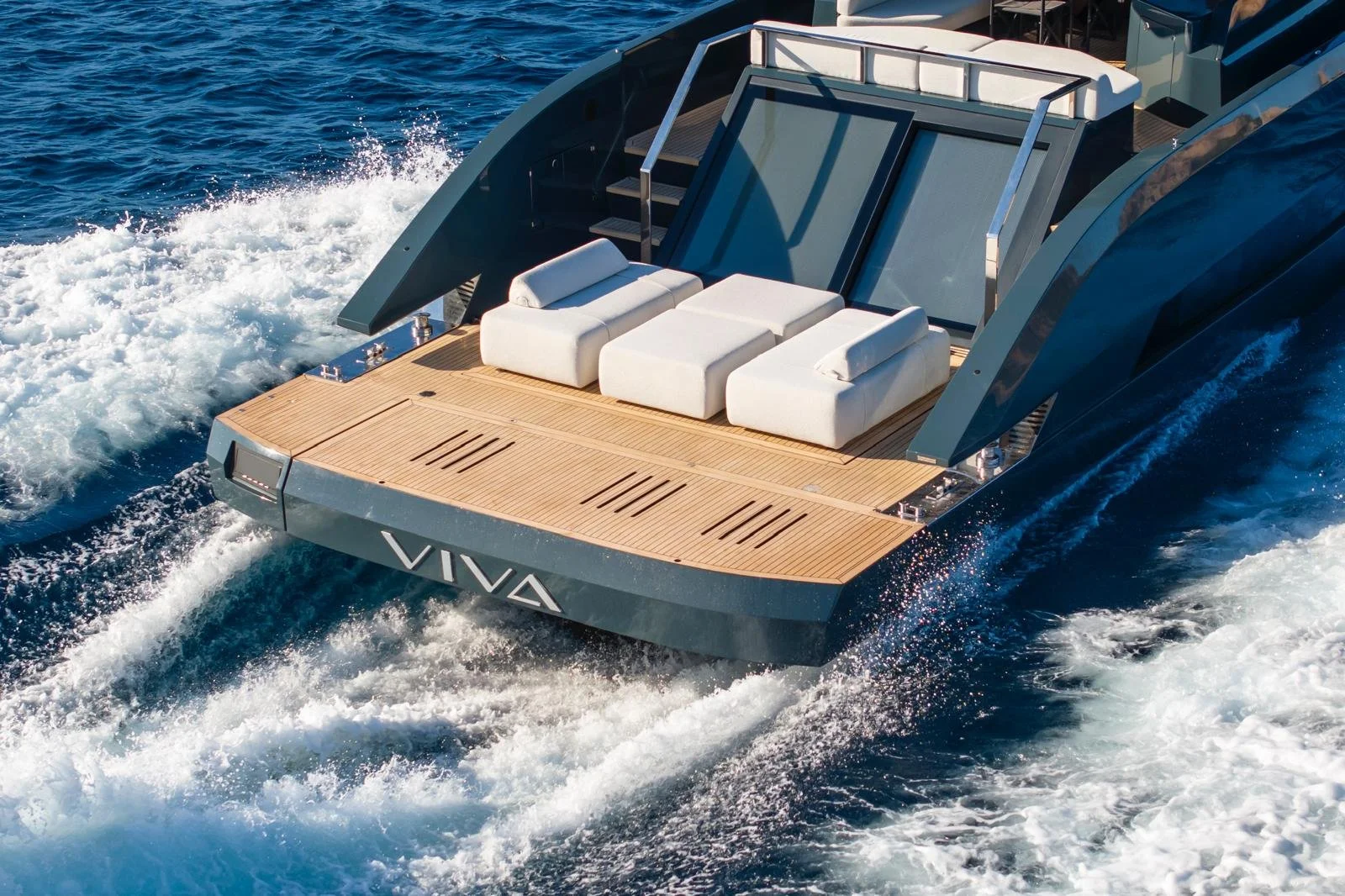 WhatsApp Image 2026-03-04 at 17.42.54 (30).jpeg