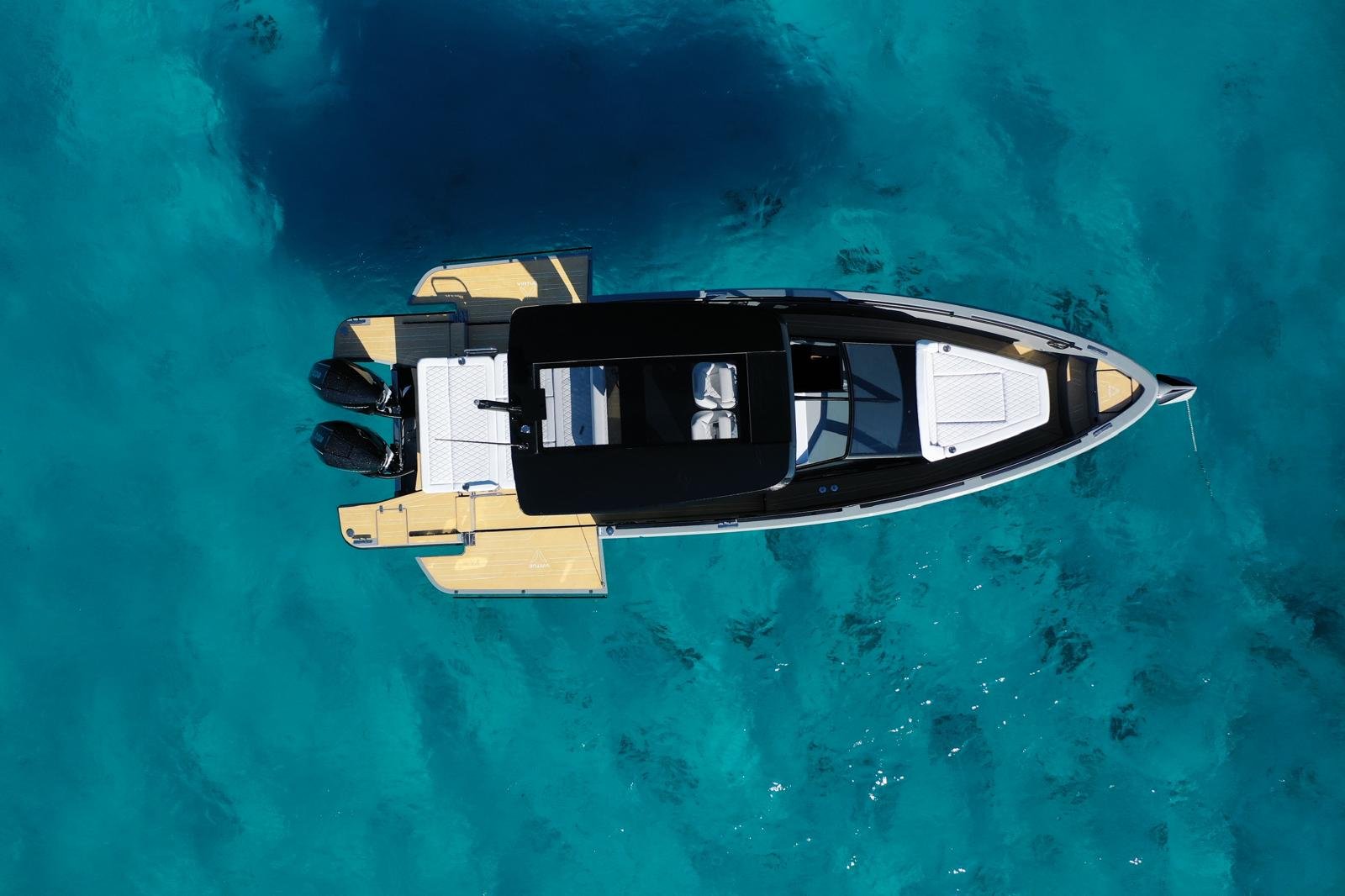 WhatsApp Image 2026-03-04 at 17.38.33 (14).jpeg