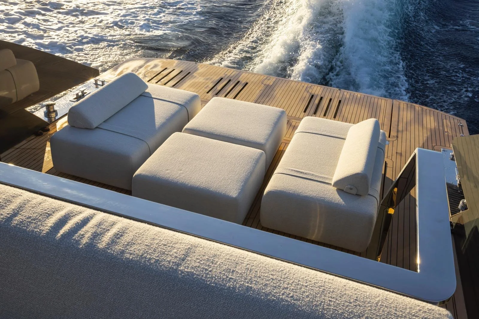 WhatsApp Image 2026-03-04 at 17.42.54 (24).jpeg