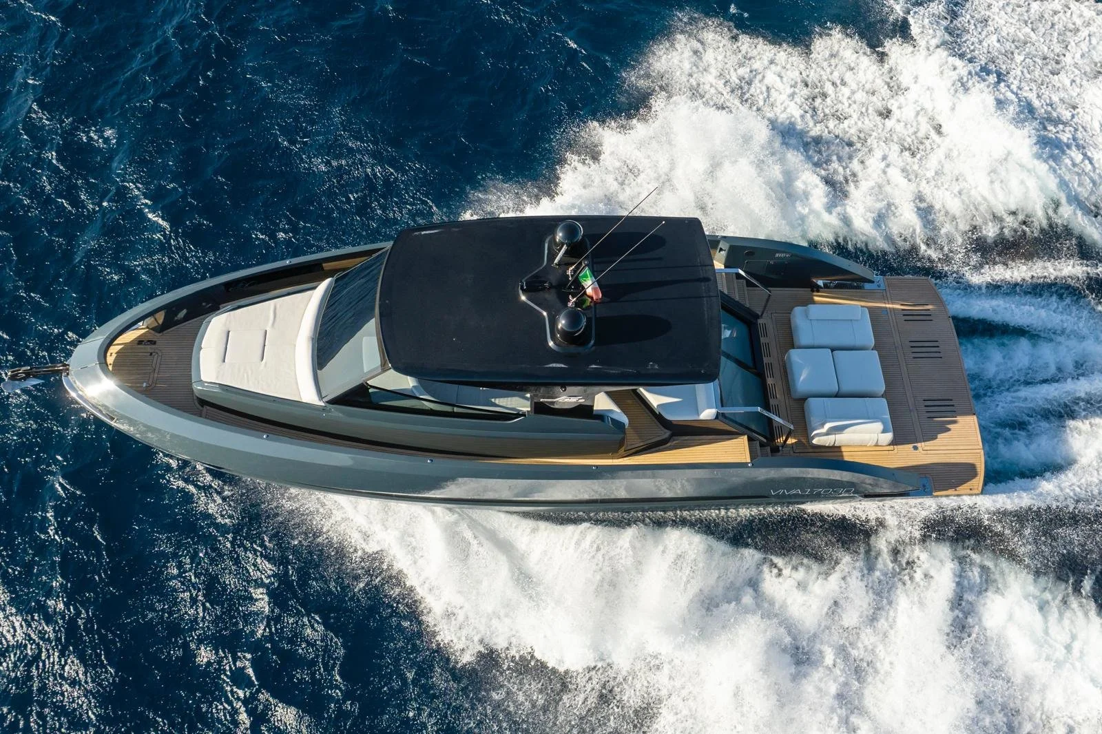 WhatsApp Image 2026-03-04 at 17.42.54 (33).jpeg