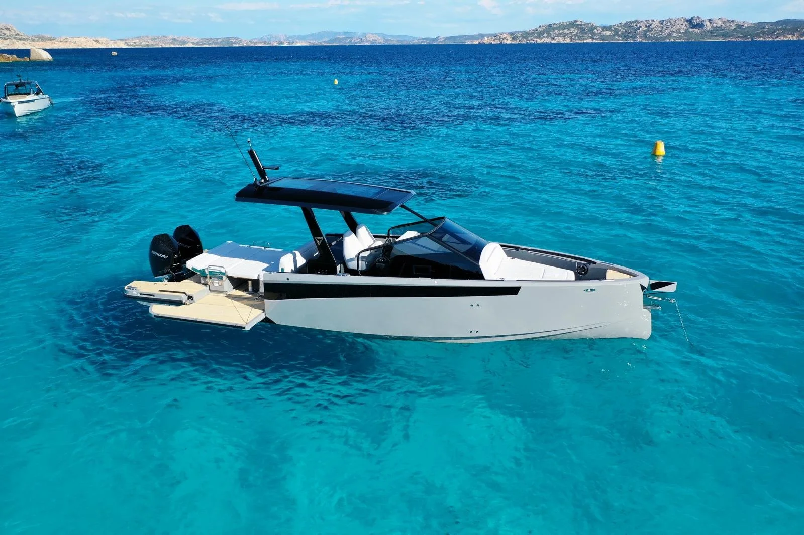 WhatsApp Image 2026-03-04 at 17.38.33 (13).jpeg