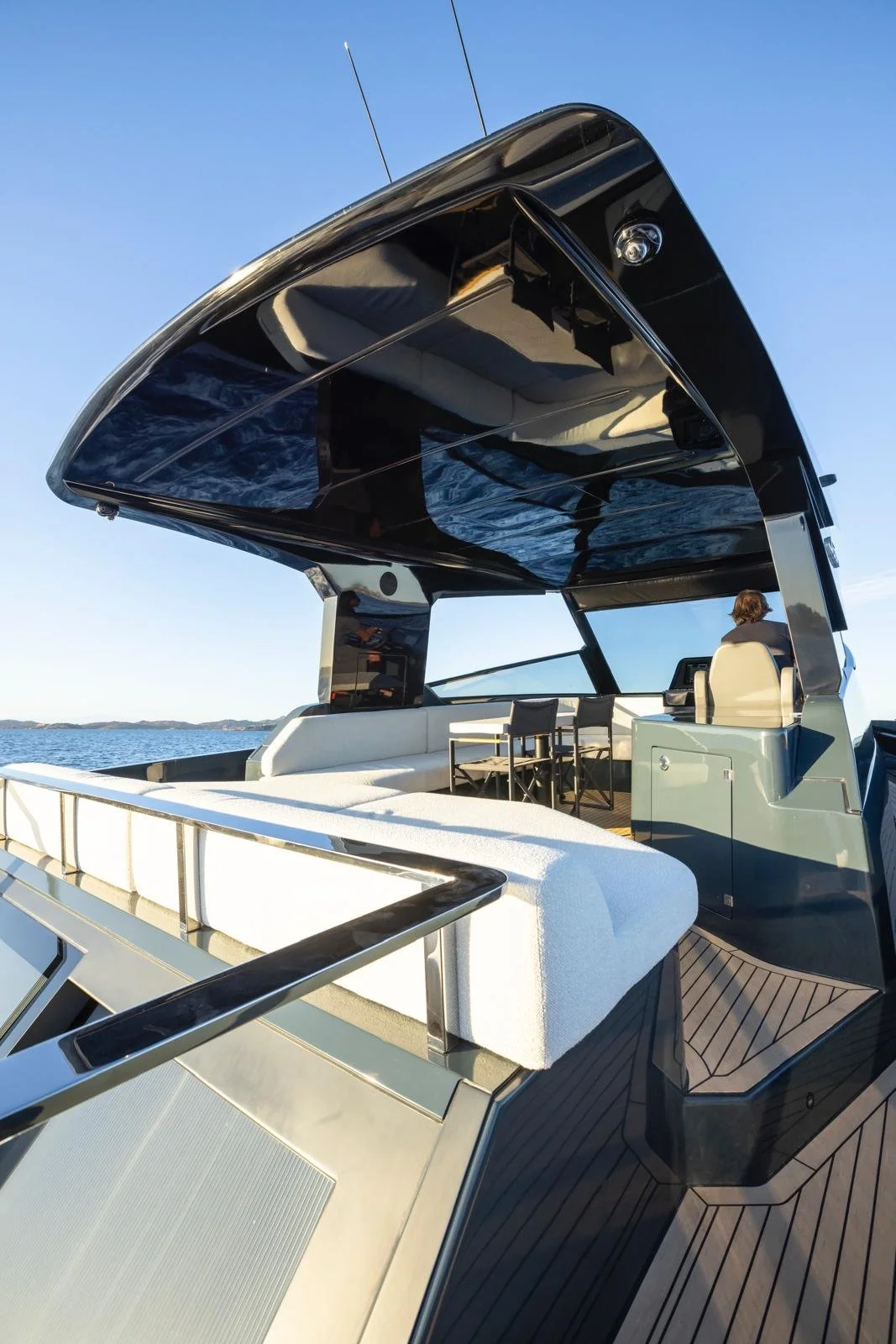 WhatsApp Image 2026-03-04 at 17.42.54 (22).jpeg