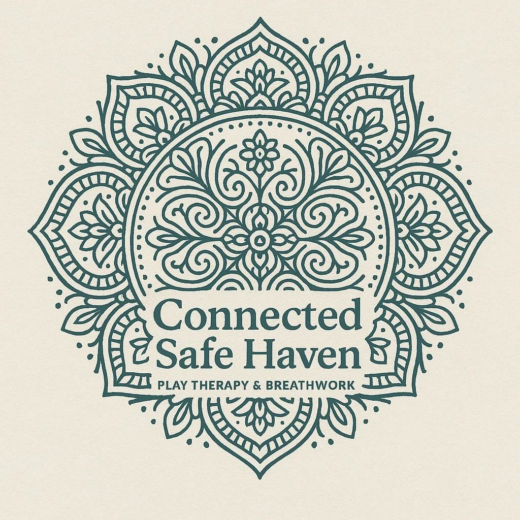 Complete Wellness Journey