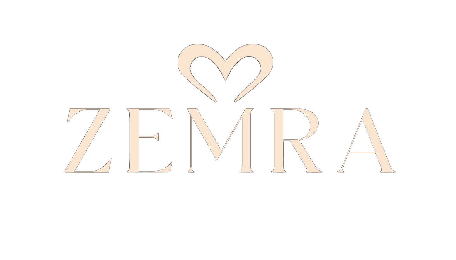 ZEMRA