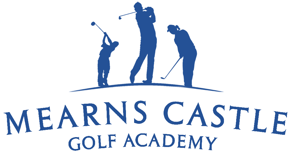 Mearns Castle Golf Academy