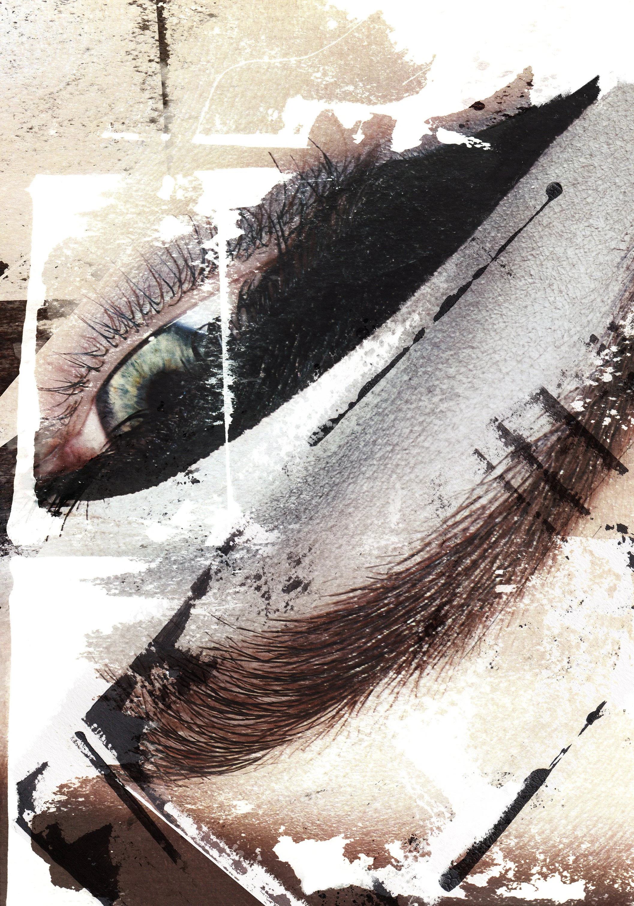 Joanna-kata-mix-media-collage-body-eye-abstract.jpg.jpg