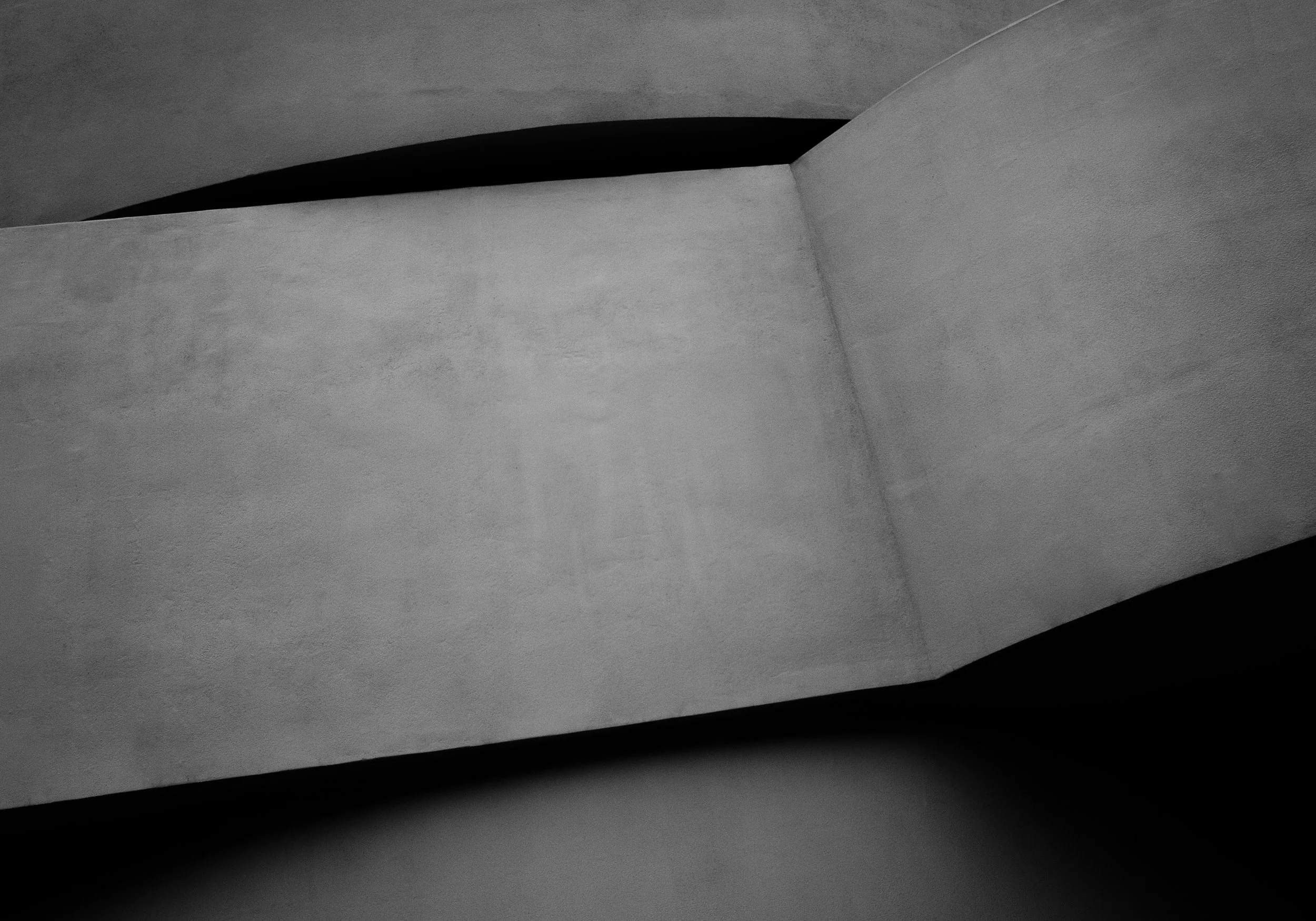 joanna-kata-Guggenheim-museum-architecture.jpg