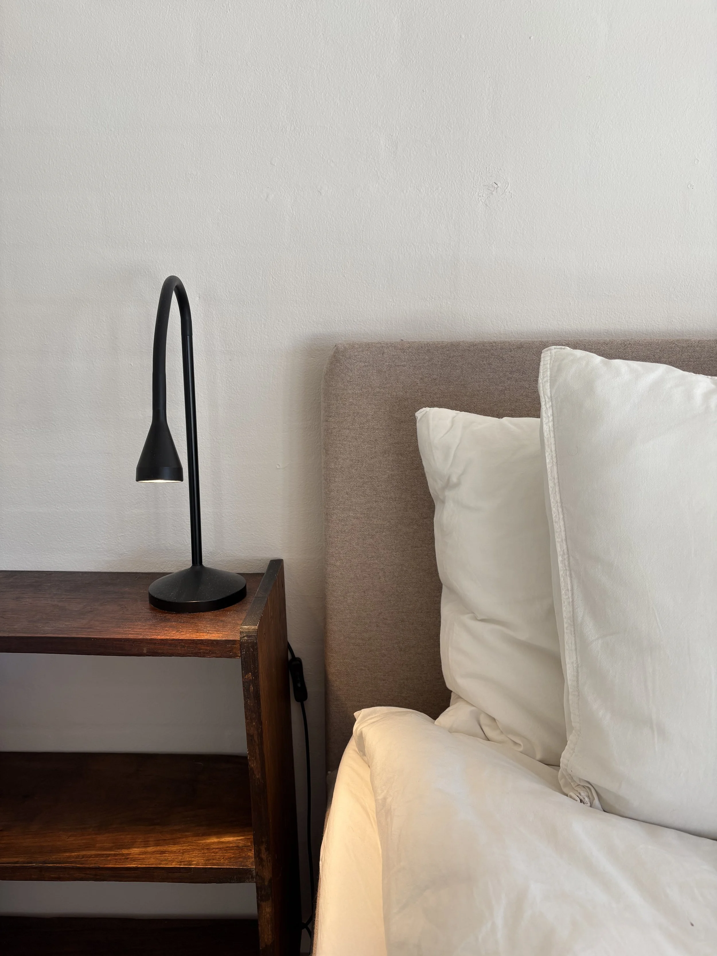 Æ'Quinta værelse i Klitmøller