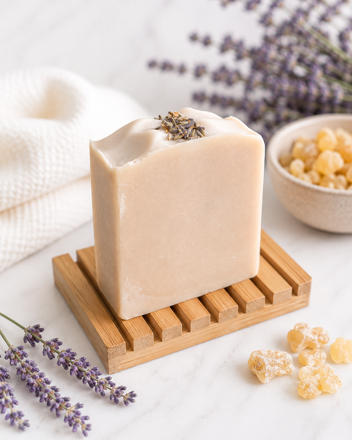 Frank-lav soap.png