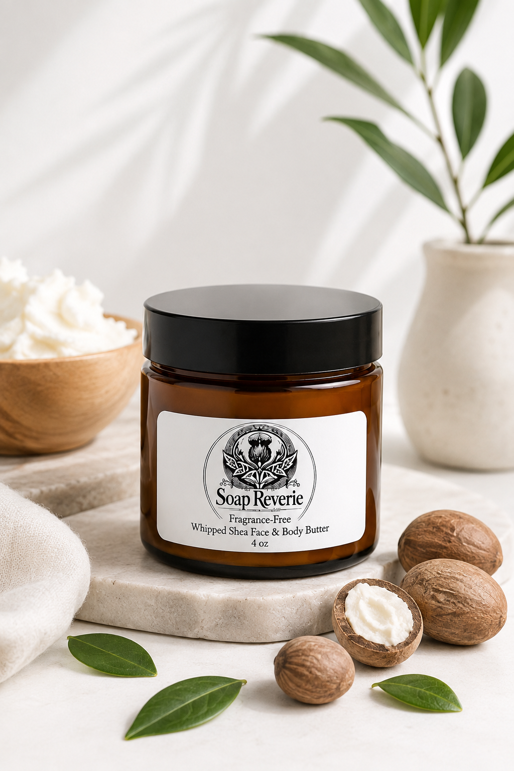 Fragrance Free Shea butter.png