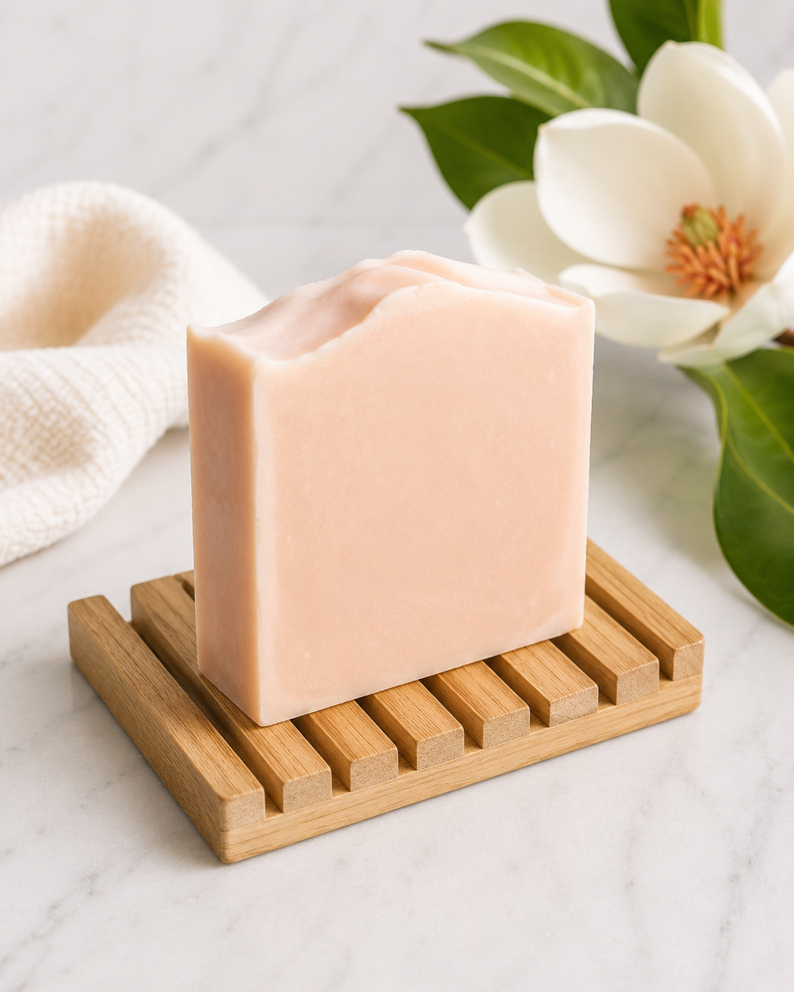 Fresh magnolia soap.png