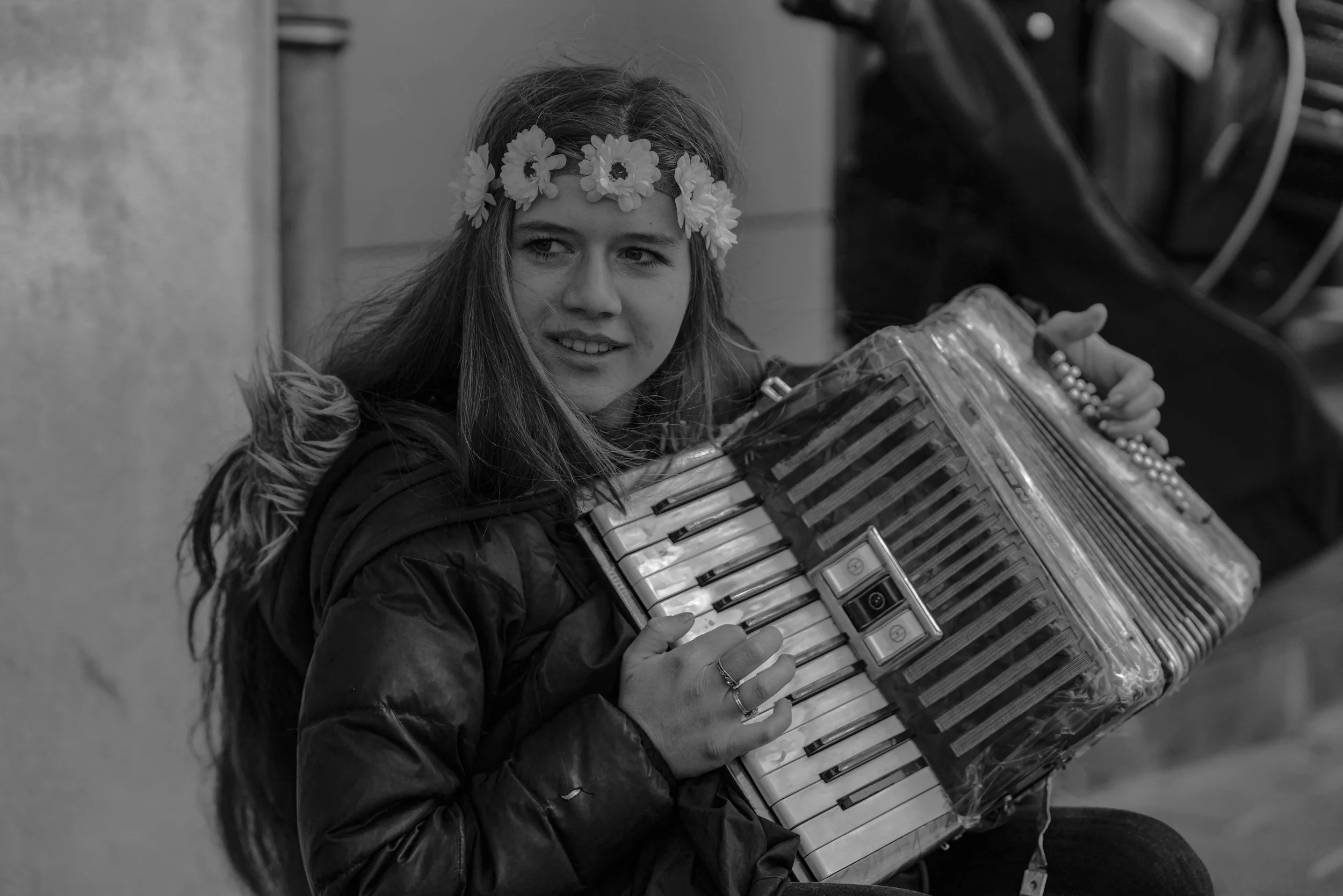 unsplash-image-KRVvcaJhYSE.jpg
