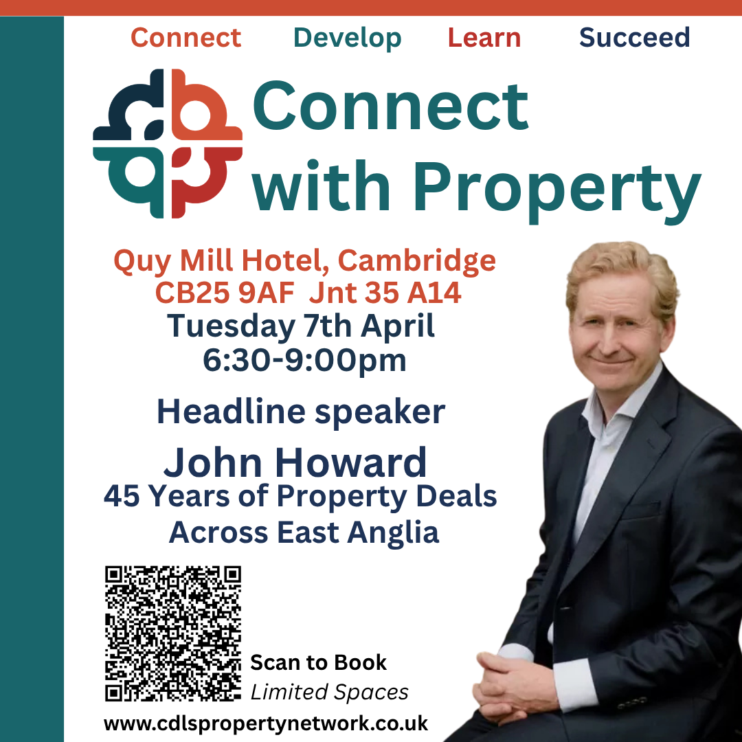 Bold and Polished Brand Package for Property Group (WhatsApp Post (11)) (5).png