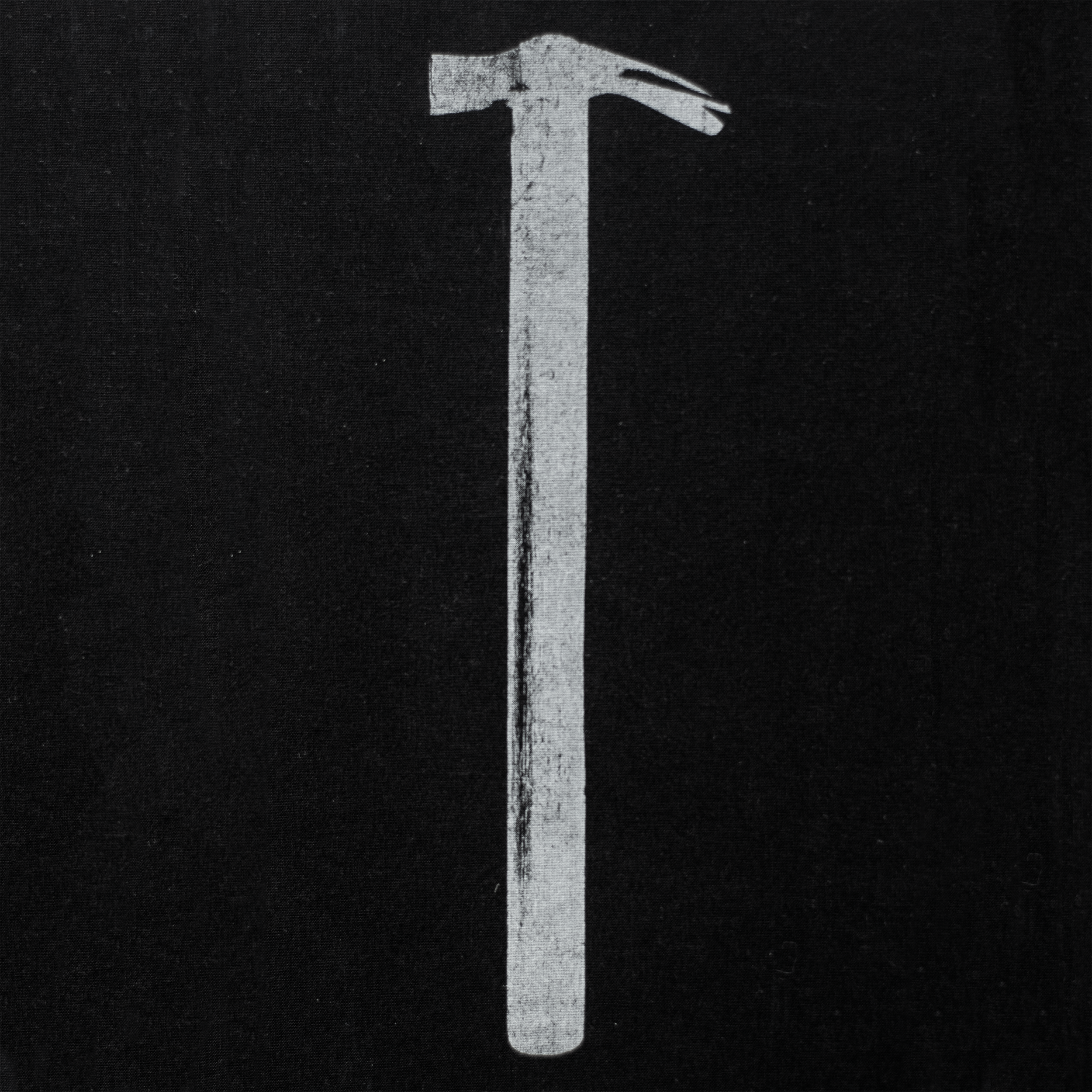 DENTRO L'OMBRA | PERSONAL PROJECT