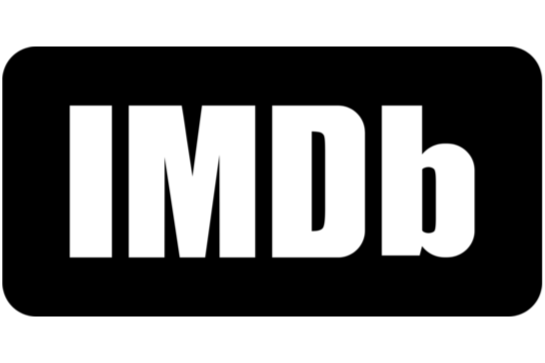 Imdb - Duccio Venturi