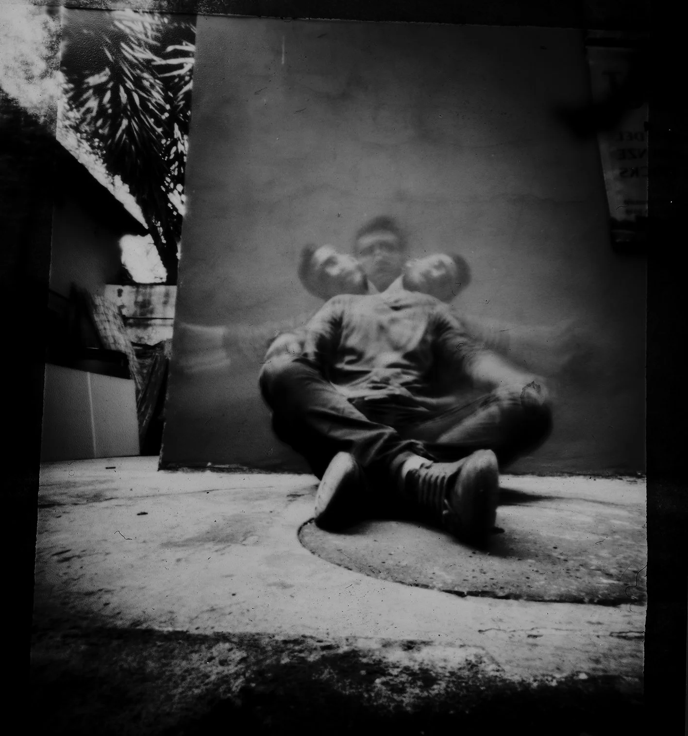 METODO | PERSONAL PROJECT