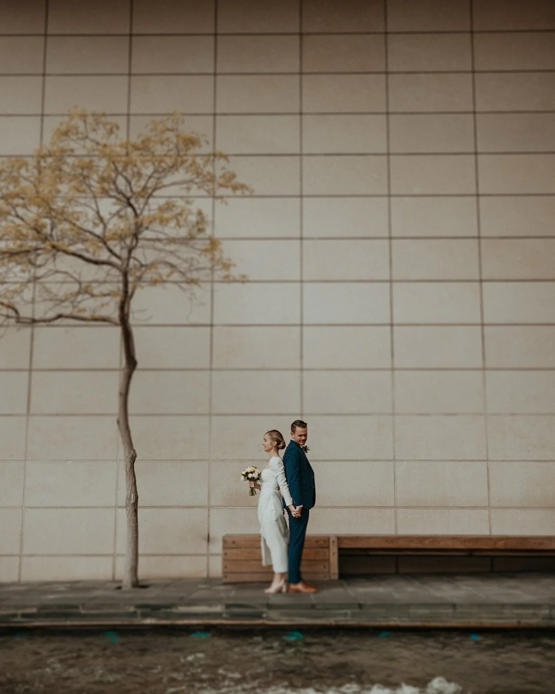 Meet you at the courthouse? 🏛️💍

#seattleweddingphotographer #courthousewedding #elopementphotographer #washingtonelopementphotographer #washingtonweddingphotographer