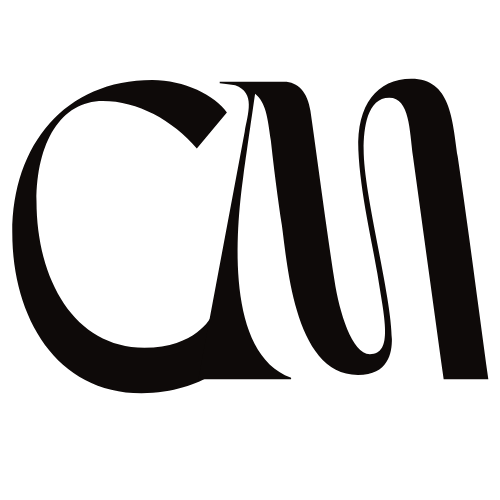 Cheyenne Monteiro | Wedding and Elopement Photographer 