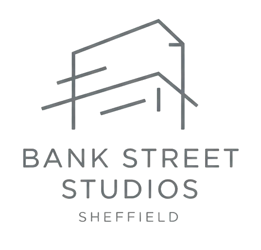 Bank Street Studios