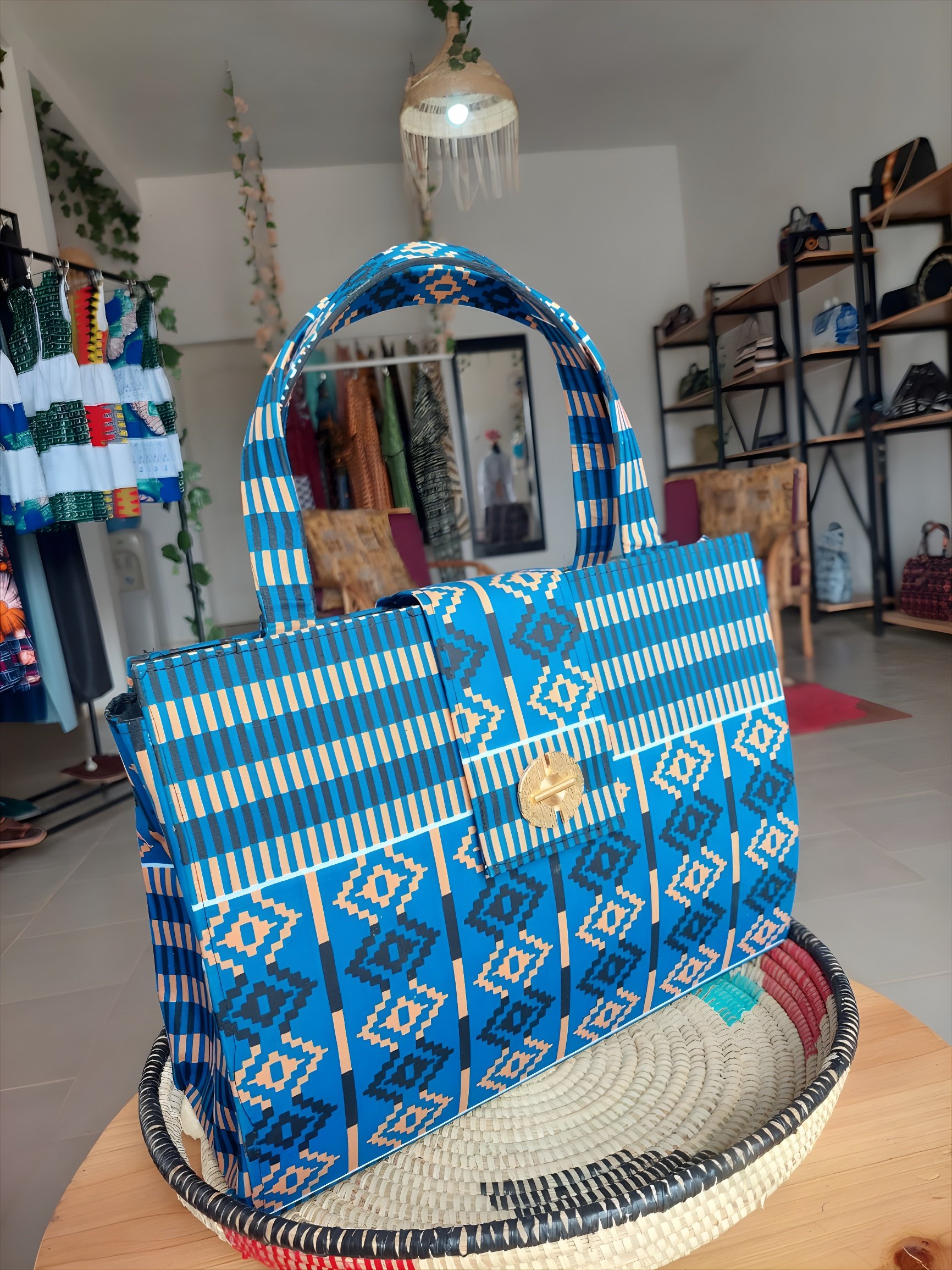 20240723_172726 (1)_Nero_AI_Image_Upscaler_Photo_Face.jpeg