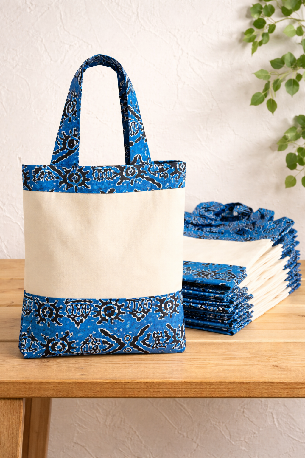 package personnalisation.png