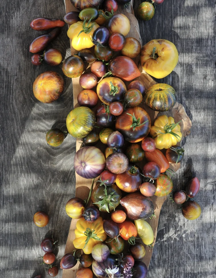 Description of image