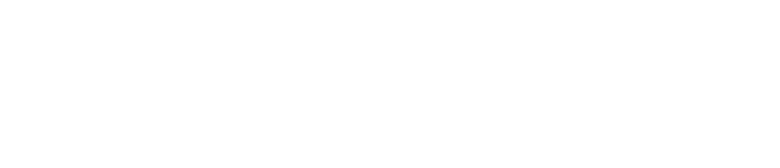 Seven Stars Private Wealth logo with a stylized globe on the left and the company name in white text on a black background.