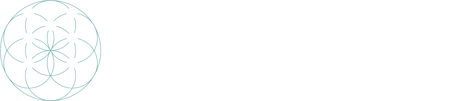 Your Site Title