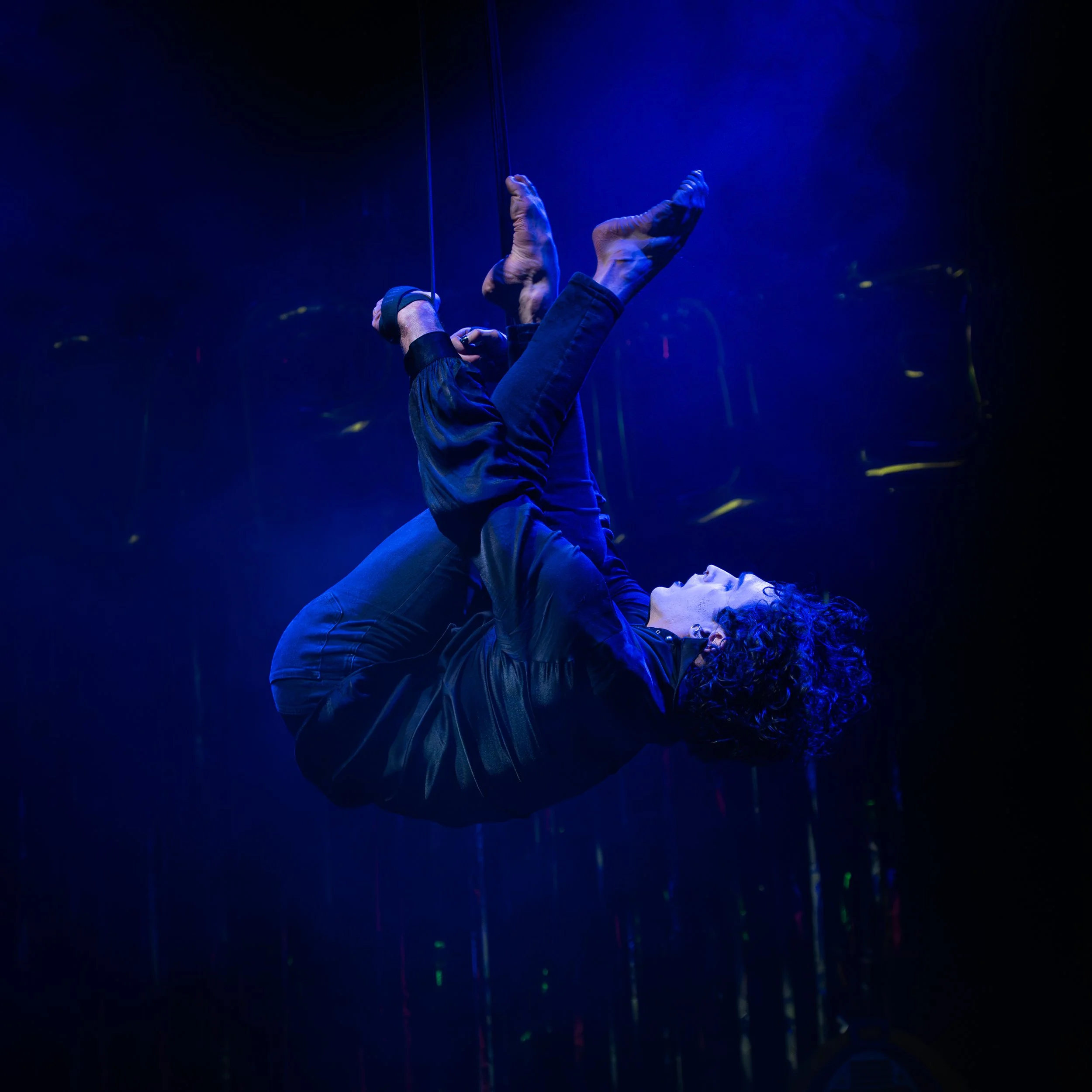 BLVD 2025 - Roger Robinson - Round 2 - 14.jpg