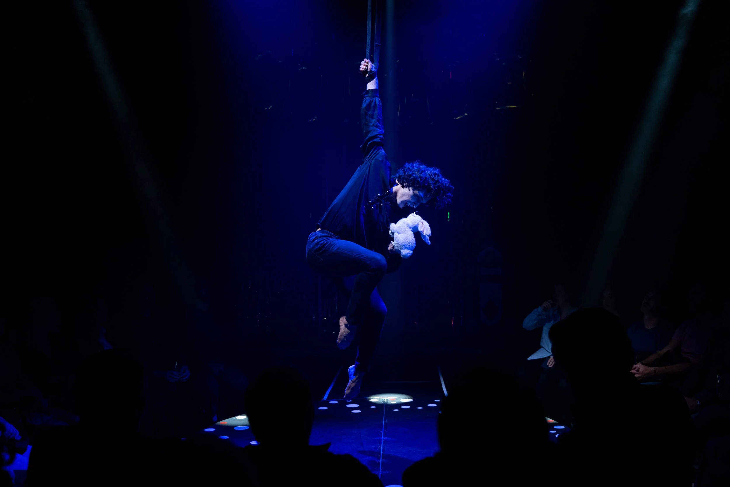 BLVD 2025 - Roger Robinson - 10.jpg