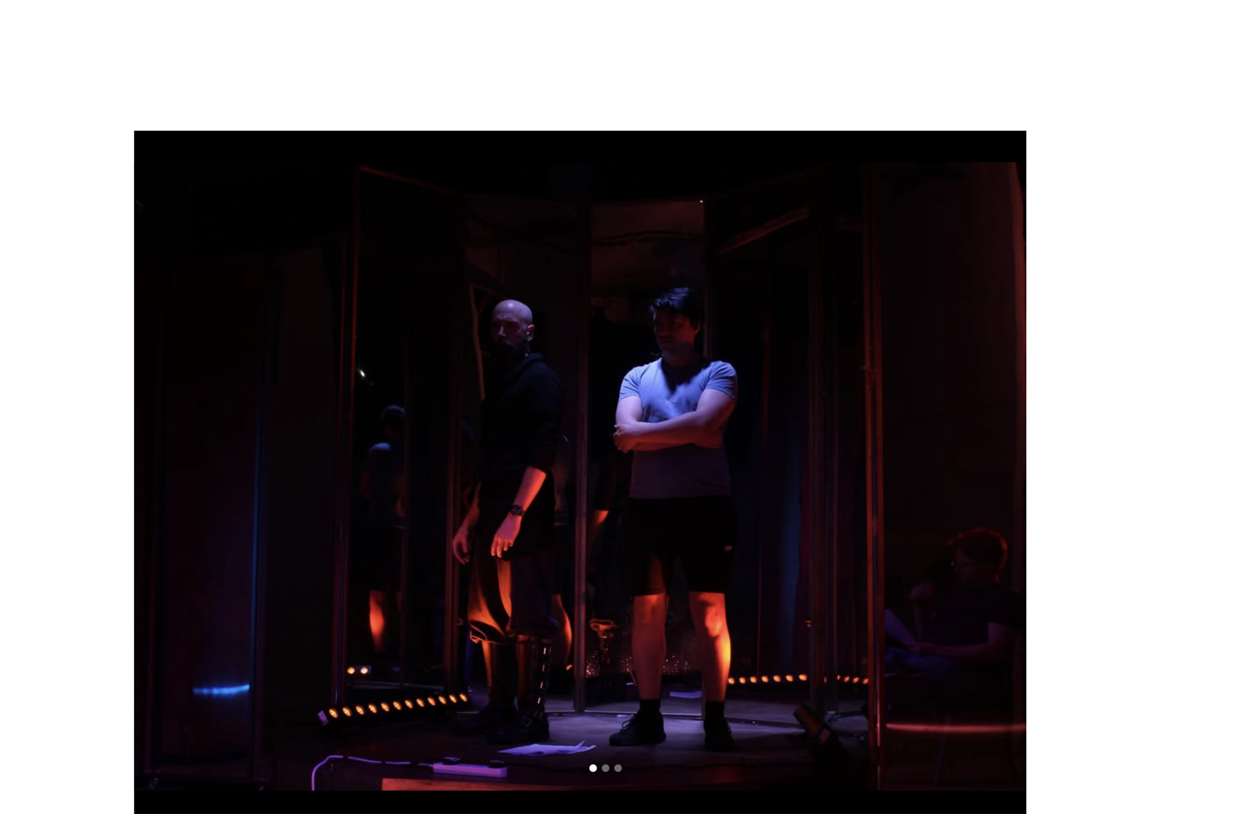 Screenshot 2026-03-04 at 10.38.07.png