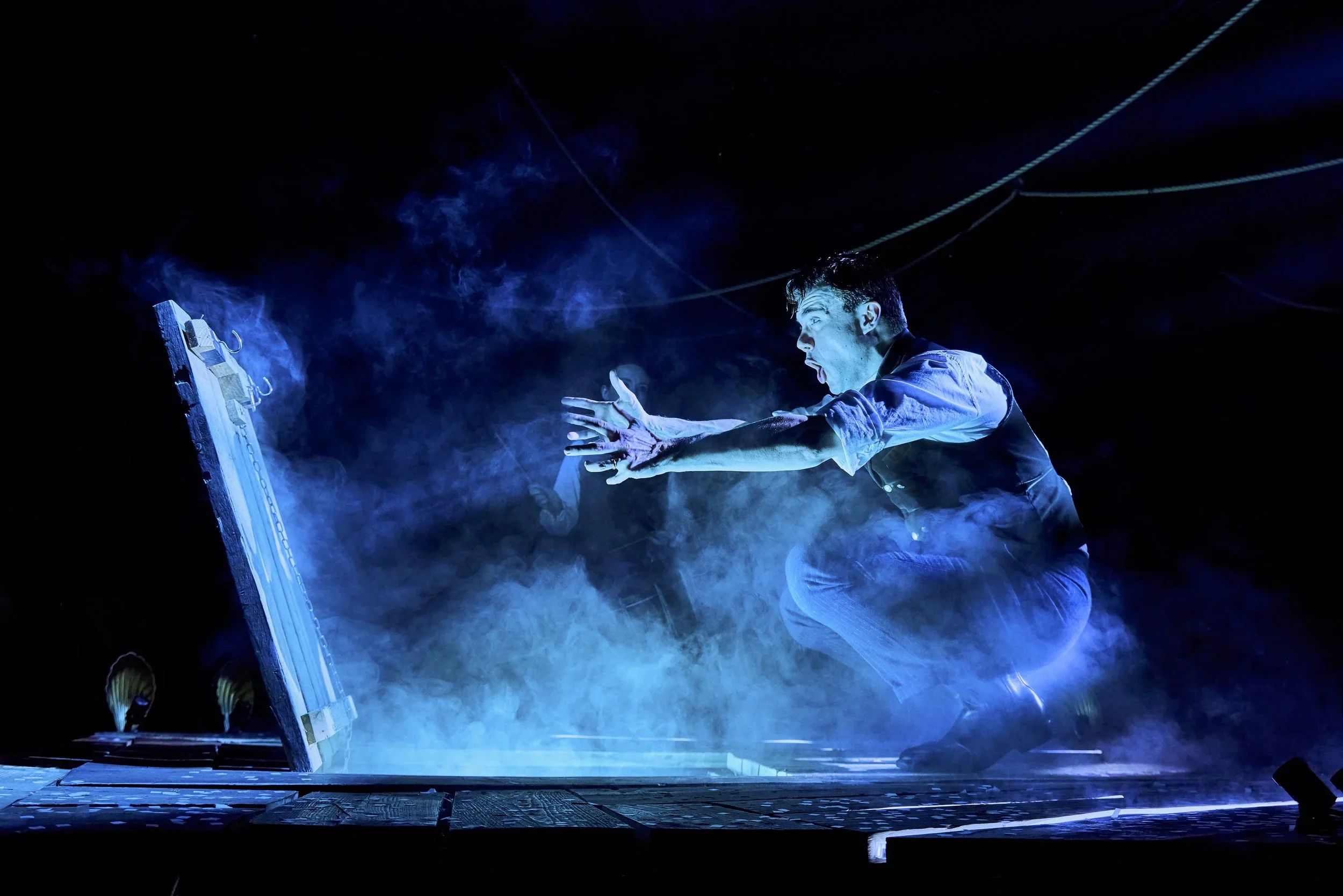 The Great Christmas Feast 2025