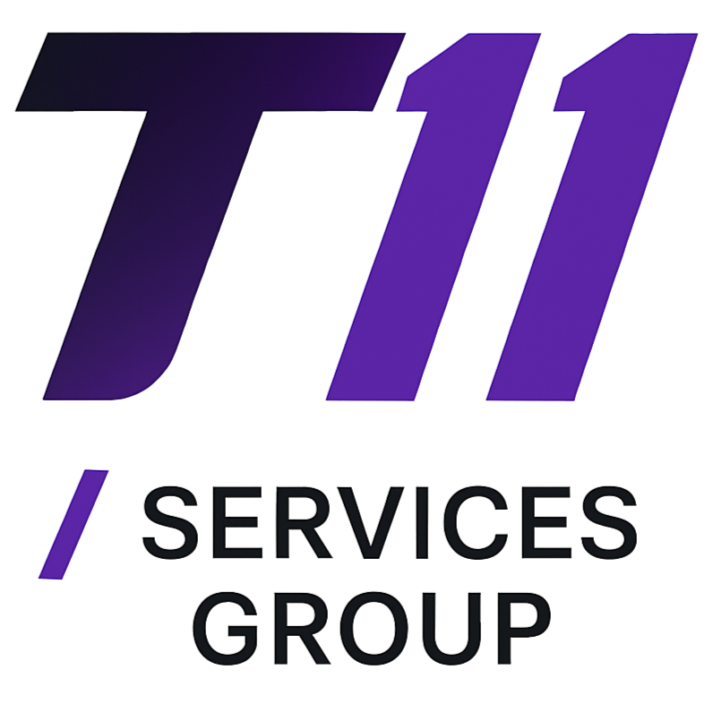 T11 Services Group
