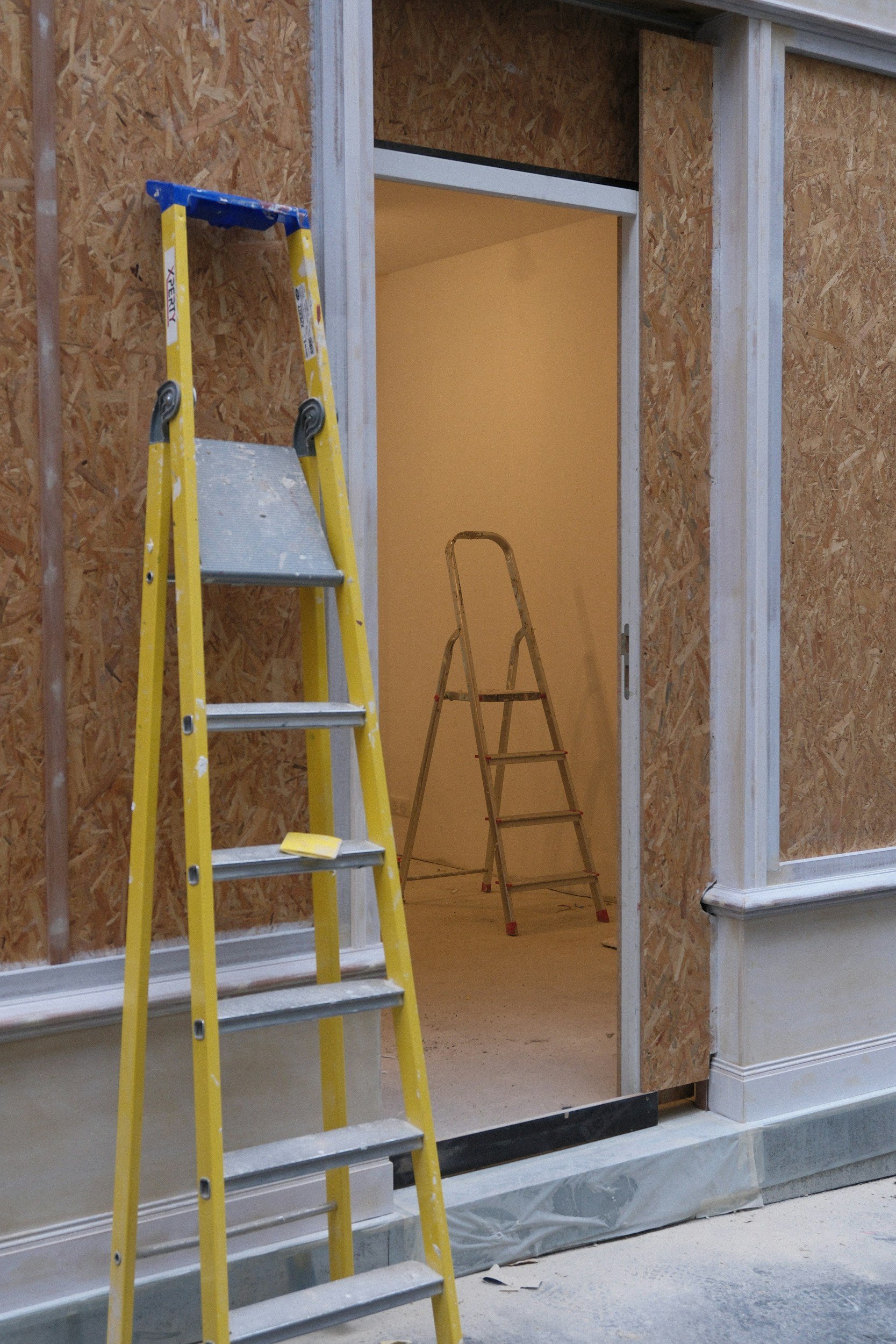 construction-area-t11