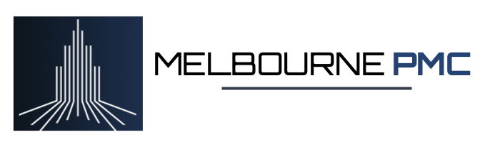 Melbourne PMC - Strategic facility management client of T11 Services Group in Melbourne, Victoria.