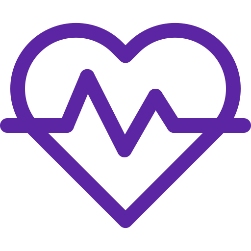 Healthcare facility sanitation and high-level security protocols by T11 Services Group, tailored for medical clinics and hospital environments.