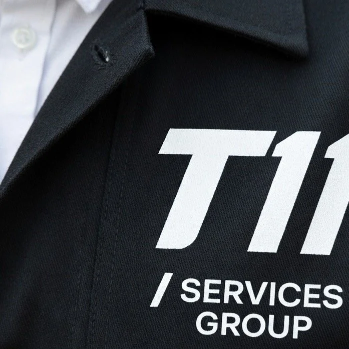corporate-security-t11