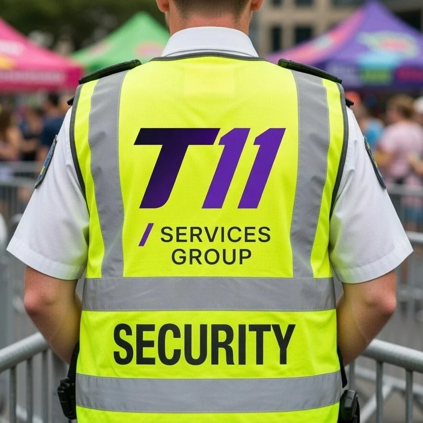crowd-control-security-t11