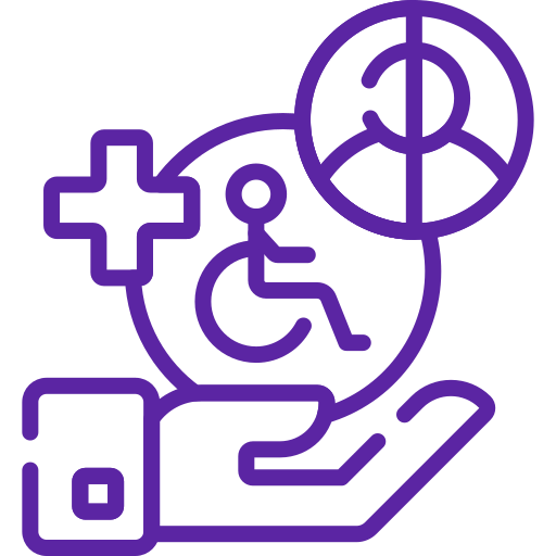 NDIS and Aged Care facility maintenance and security services by T11 Services Group, ensuring safe and compliant care environments across Australia.