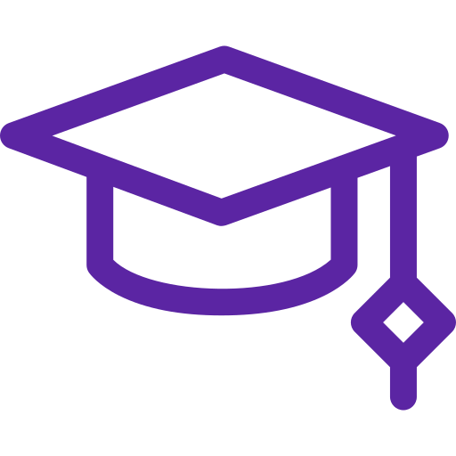 Secure and pristine education facility solutions by T11 Services Group, providing campus security and specialised cleaning for safe learning environments.