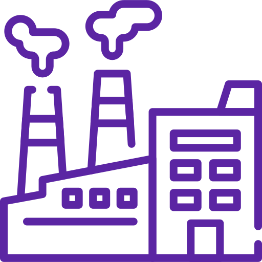 Industrial-grade cleaning and warehouse security solutions by T11 Services Group, providing asset protection and specialized hygiene for logistics and manufacturing hubs.