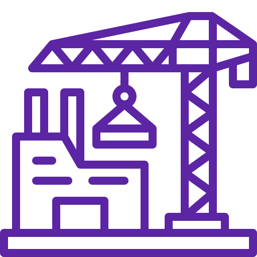 T11 Services Group construction site security and industrial cleaning solutions, ensuring safety, asset protection, and compliance on active building projects across Australia.