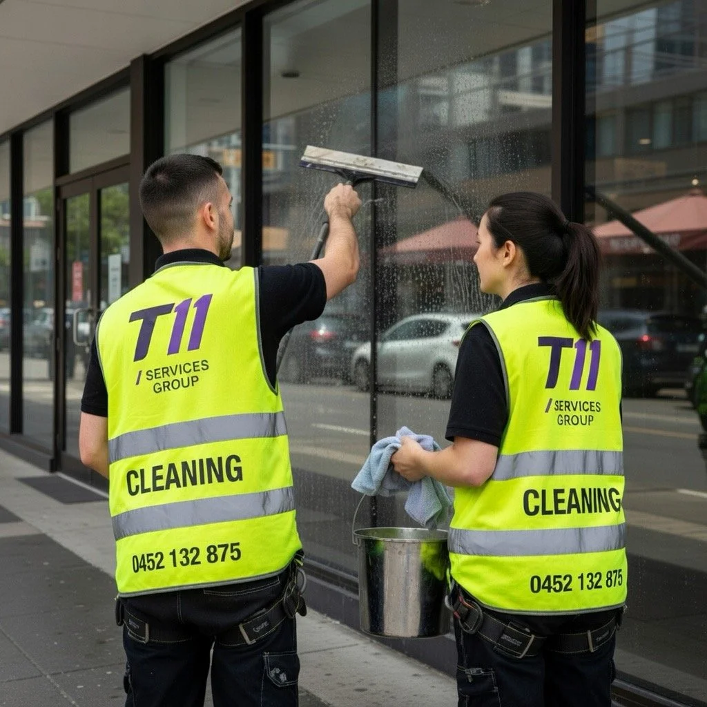 commercial-cleaning-t11