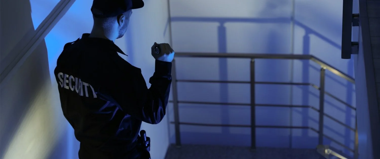 The Accountability Revolution